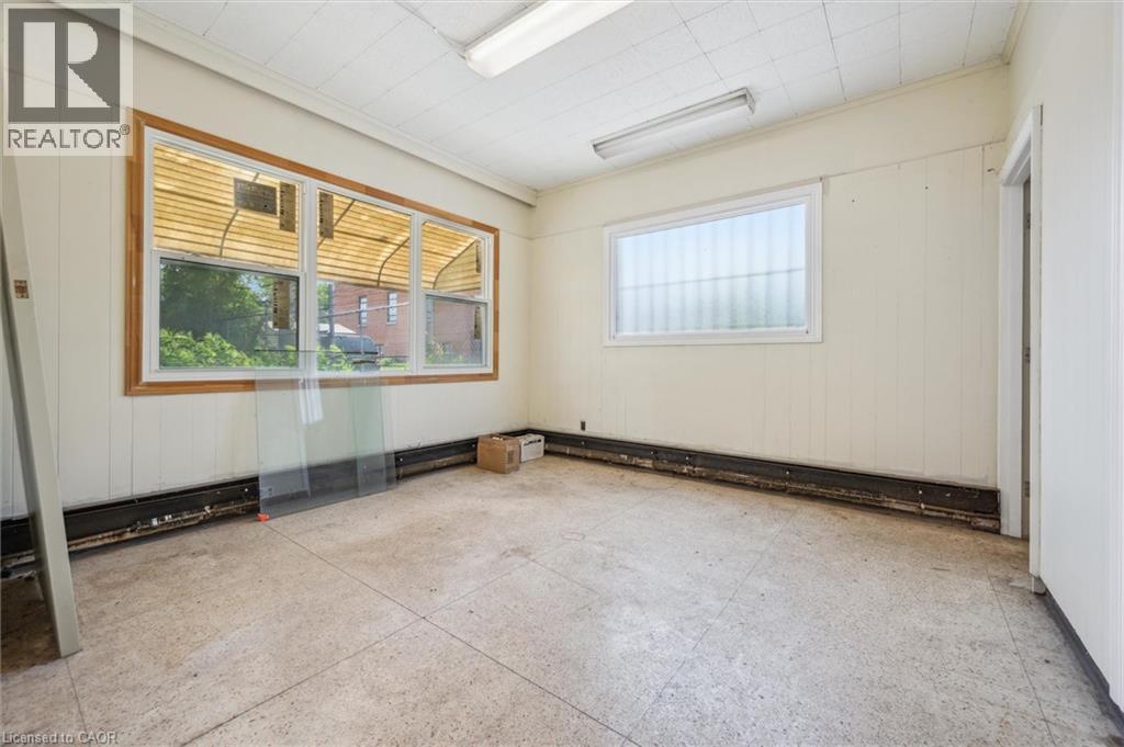 326 Wellington Street N, Kitchener, Ontario  N2H 5K9 - Photo 12 - 40777893