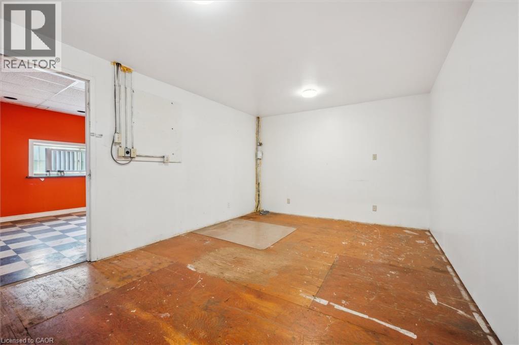 326 Wellington Street N, Kitchener, Ontario  N2H 5K9 - Photo 18 - 40777893