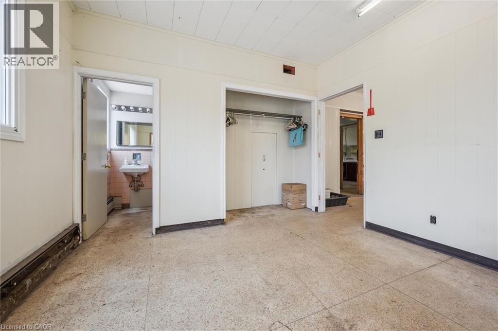 326 Wellington Street N, Kitchener, Ontario  N2H 5K9 - Photo 13 - 40777893