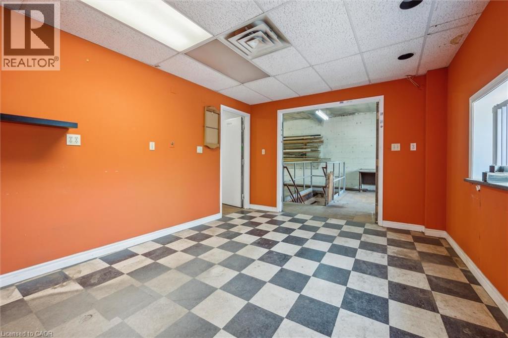 326 Wellington Street N, Kitchener, Ontario  N2H 5K9 - Photo 17 - 40777893