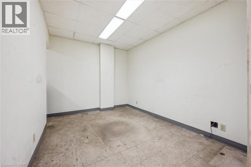 326 Wellington Street N, Kitchener, Ontario  N2H 5K9 - Photo 25 - 40777893