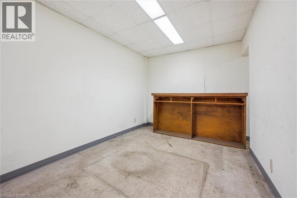 326 Wellington Street N, Kitchener, Ontario  N2H 5K9 - Photo 24 - 40777893