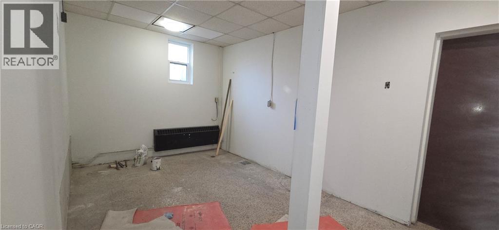 326 Wellington Street N, Kitchener, Ontario  N2H 5K9 - Photo 27 - 40777893