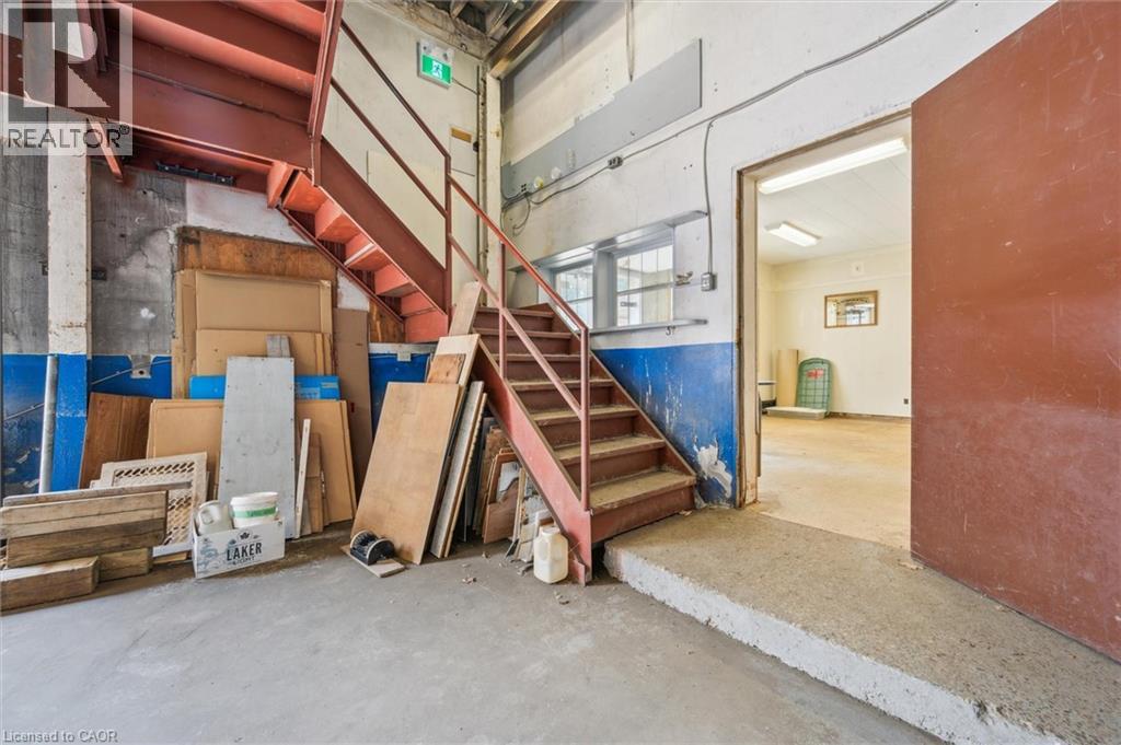 326 Wellington Street N, Kitchener, Ontario  N2H 5K9 - Photo 14 - 40777893