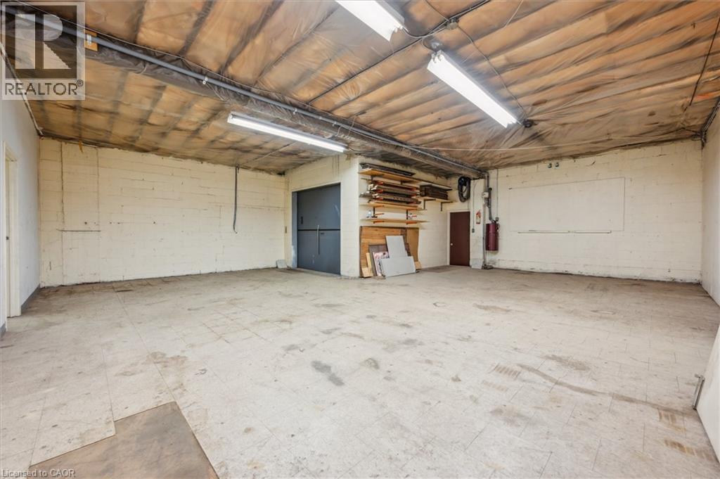 326 Wellington Street N, Kitchener, Ontario  N2H 5K9 - Photo 21 - 40777893