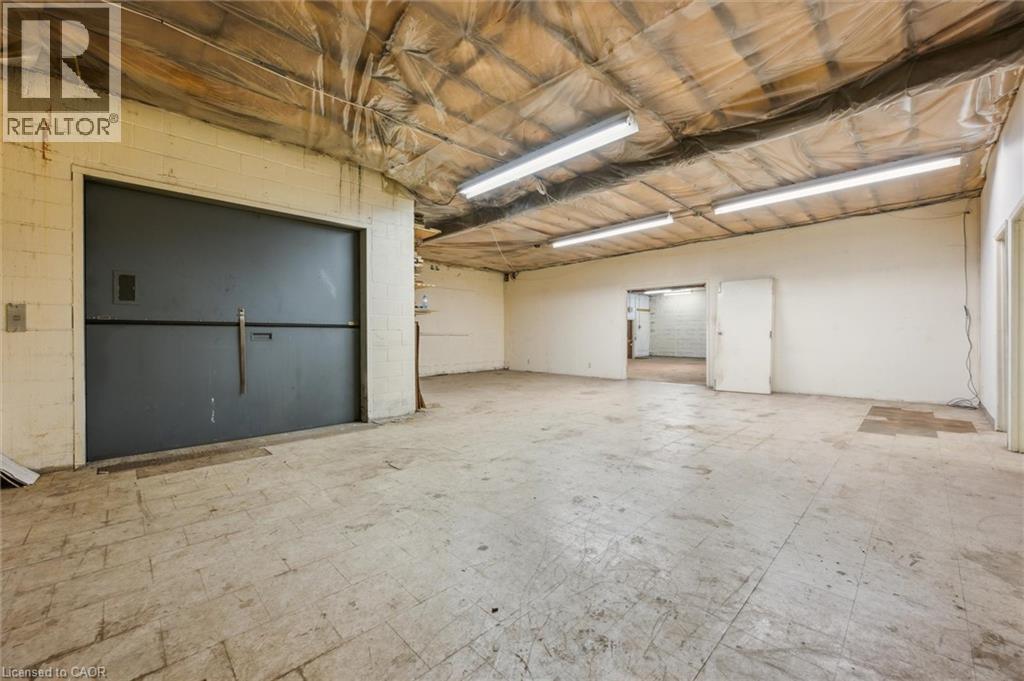 326 Wellington Street N, Kitchener, Ontario  N2H 5K9 - Photo 22 - 40777893