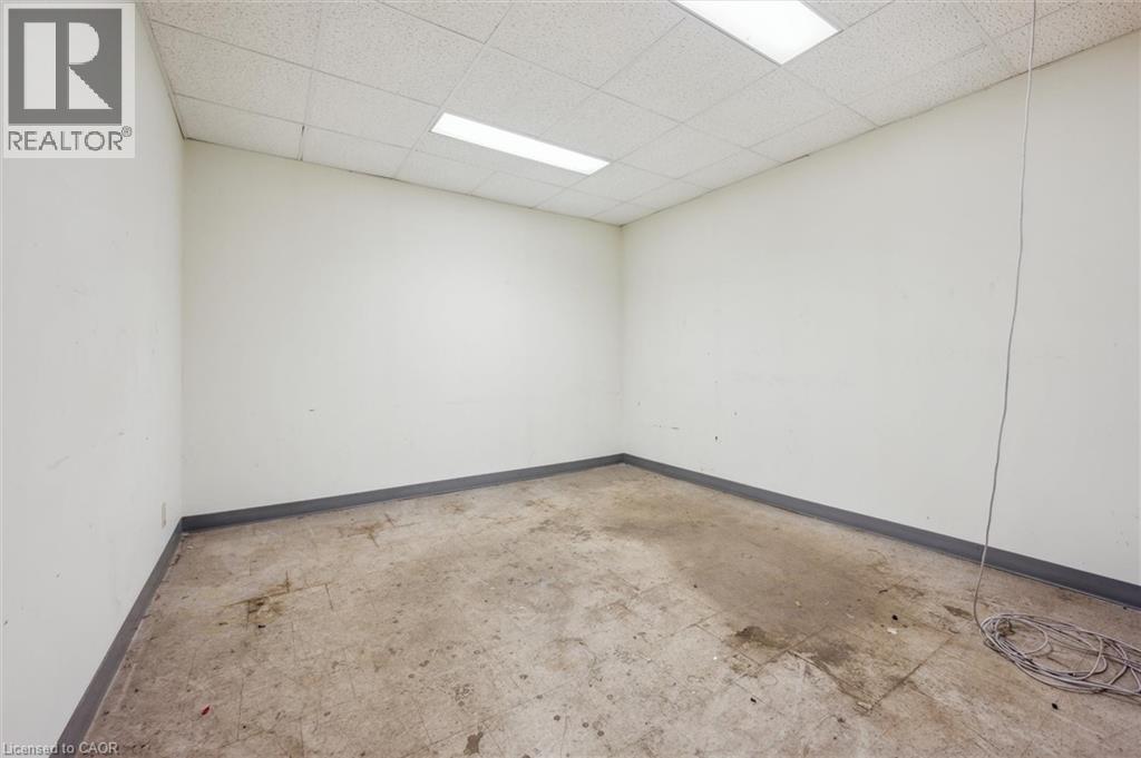 326 Wellington Street N, Kitchener, Ontario  N2H 5K9 - Photo 26 - 40777893