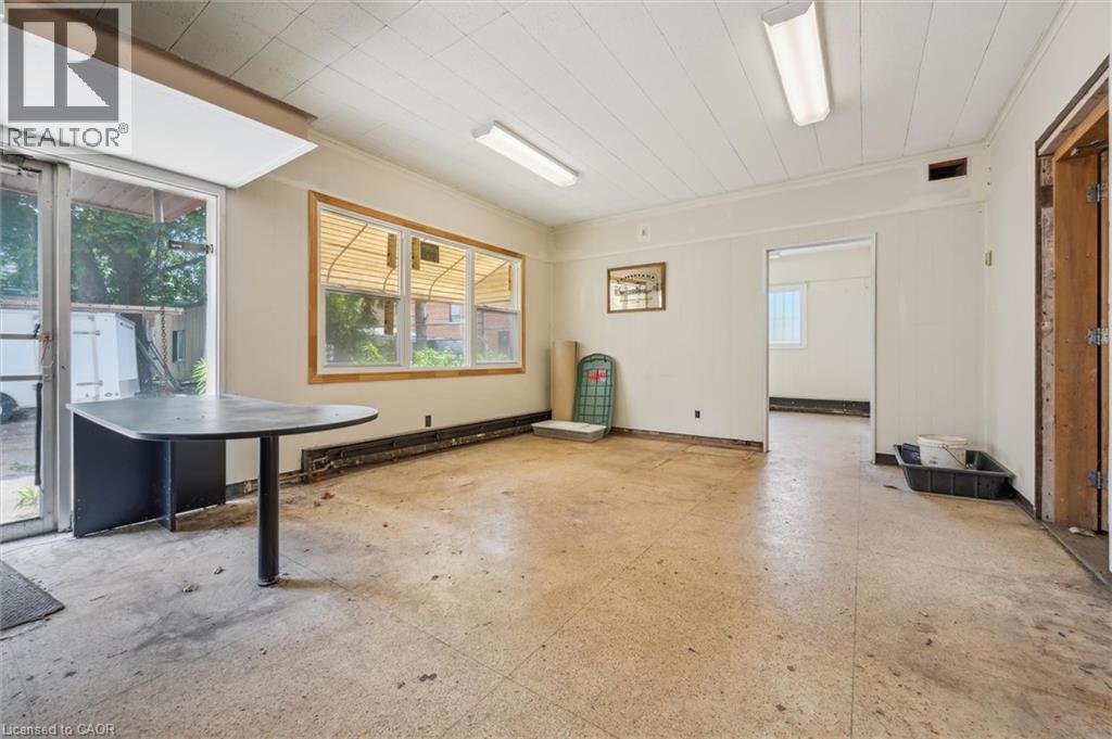 326 Wellington Street N, Kitchener, Ontario  N2H 5K9 - Photo 10 - 40777893
