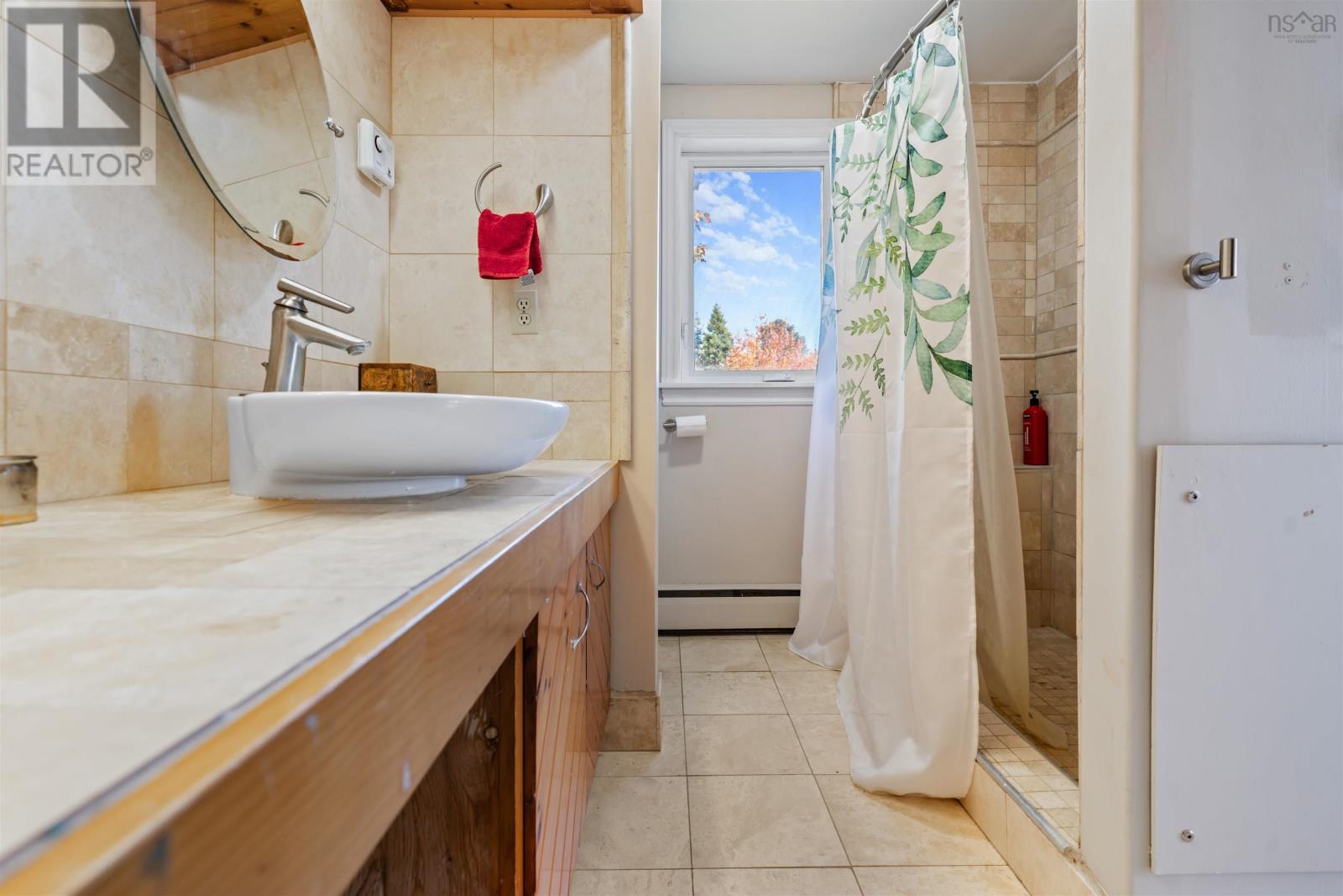 194 Ponderosa Drive, Lake Echo, Nova Scotia  B3E 1E1 - Photo 41 - 202526101