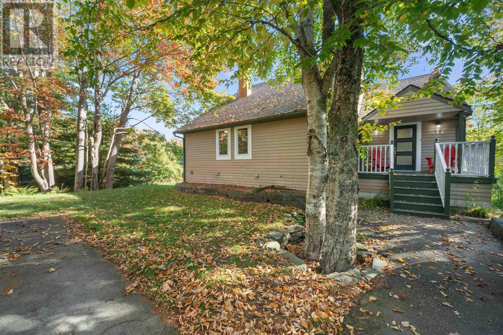 194 Ponderosa Drive, Lake Echo, Nova Scotia  B3E 1E1 - Photo 9 - 202526101