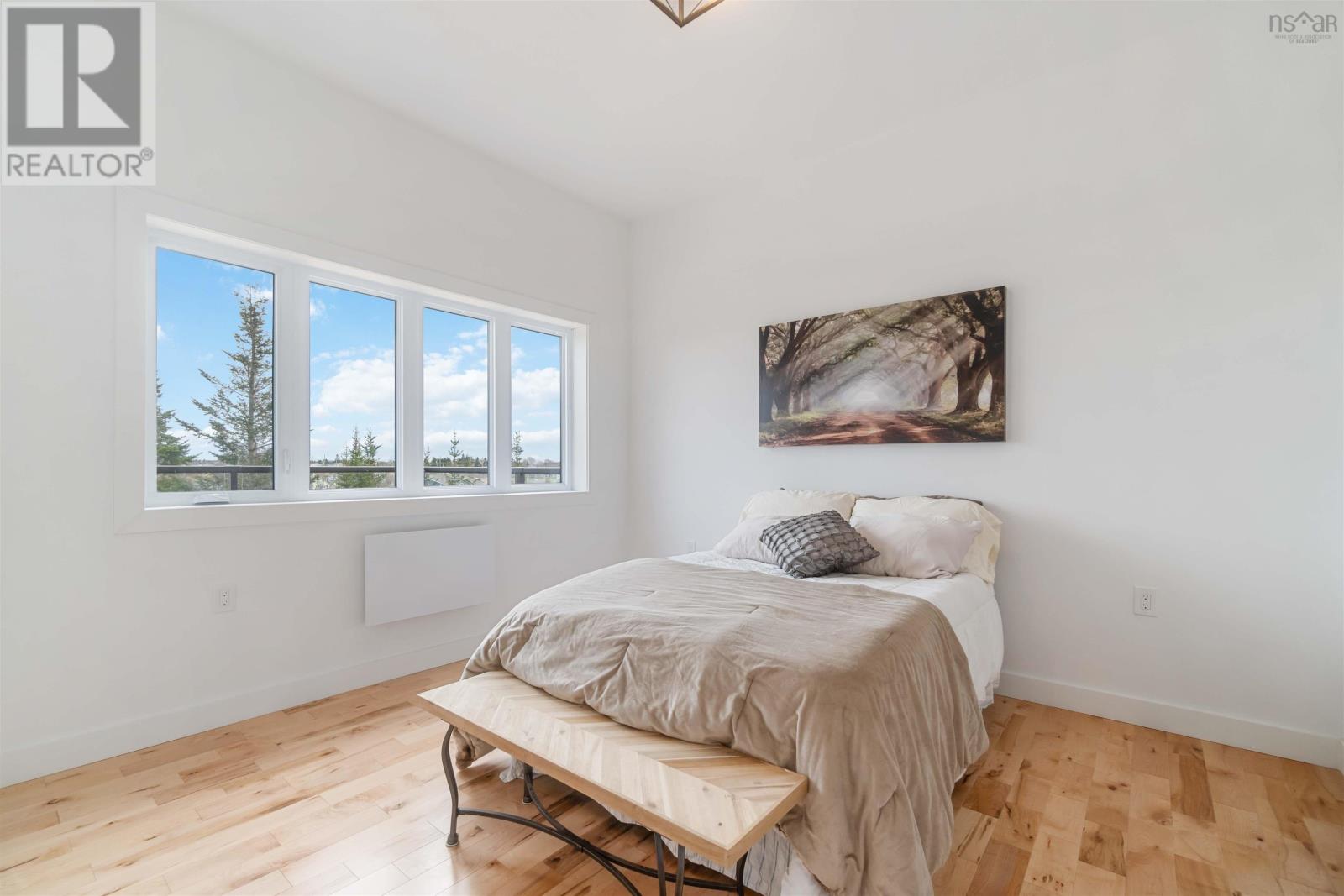 1605 Terence Bay Road, Terence Bay, Nova Scotia  B3T 1X9 - Photo 18 - 202526103