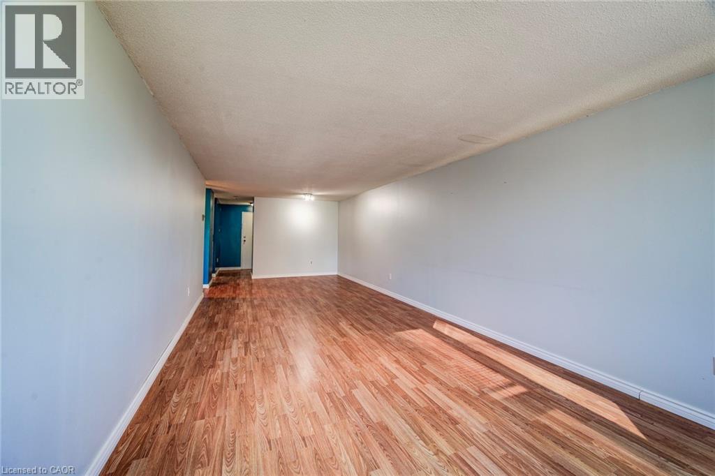 55 Green Valley Drive Unit# 811, Kitchener, Ontario  N2P 1Z6 - Photo 18 - 40778965