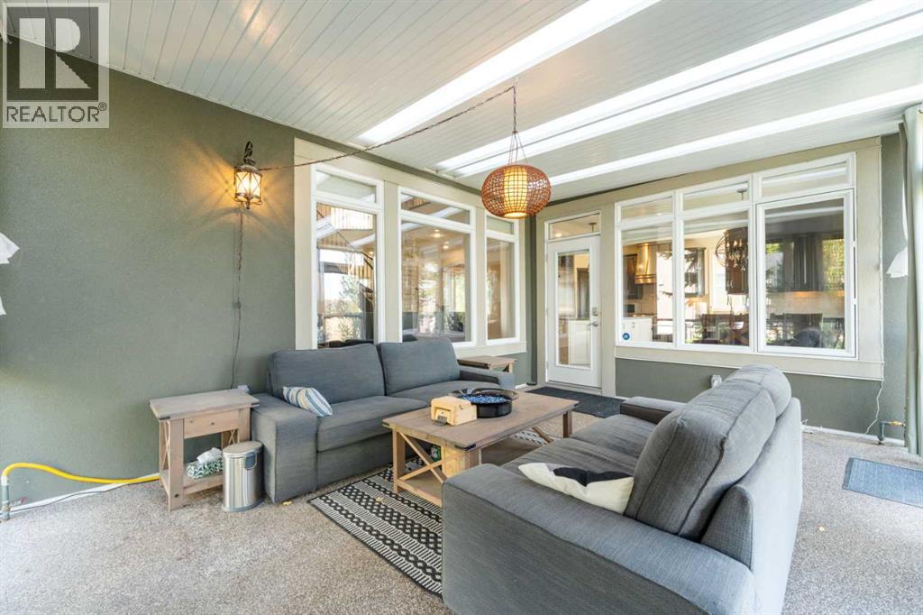 114 Ranch Road, Okotoks, Alberta  T1S 0L2 - Photo 14 - A2261277