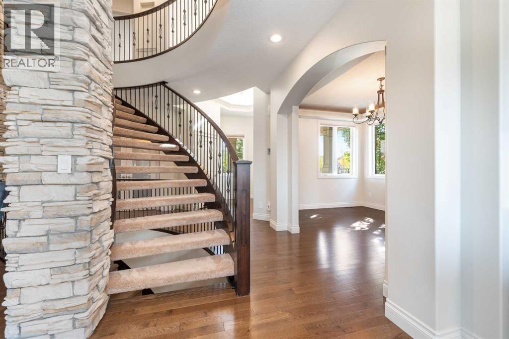 114 Ranch Road, Okotoks, Alberta  T1S 0L2 - Photo 19 - A2261277