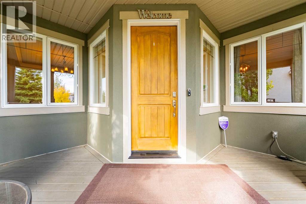 Property at 114 Ranch Road image 2