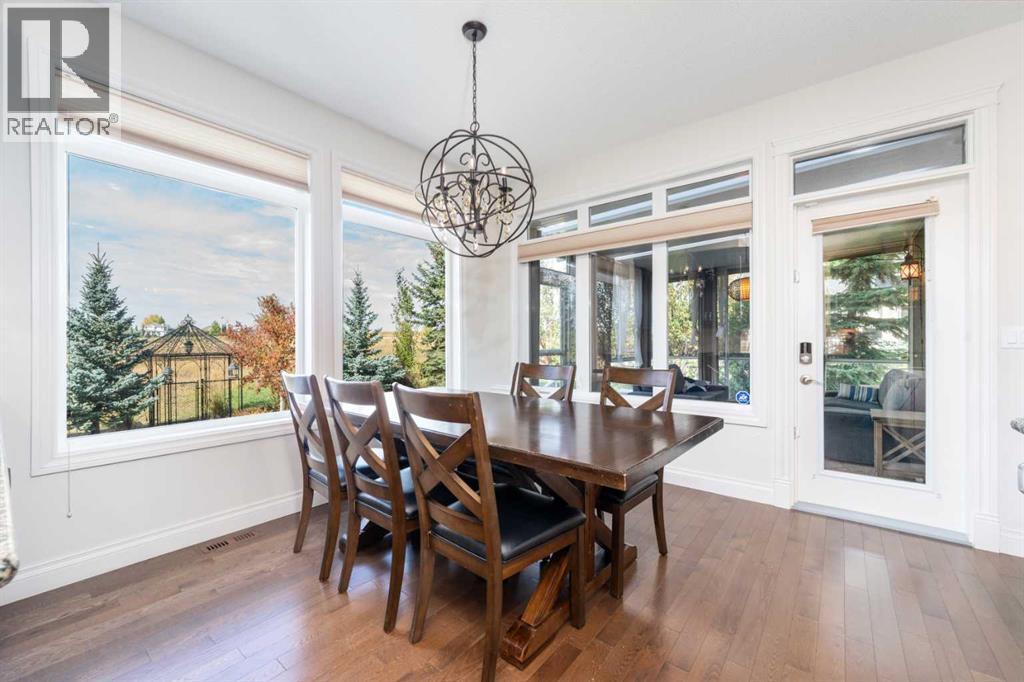 114 Ranch Road, Okotoks, Alberta  T1S 0L2 - Photo 12 - A2261277