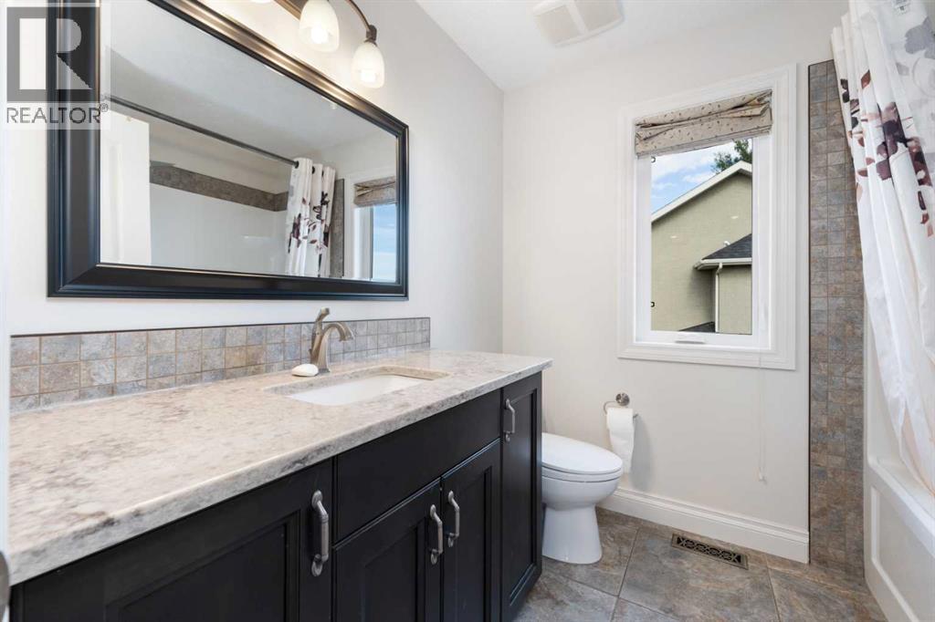 114 Ranch Road, Okotoks, Alberta  T1S 0L2 - Photo 28 - A2261277