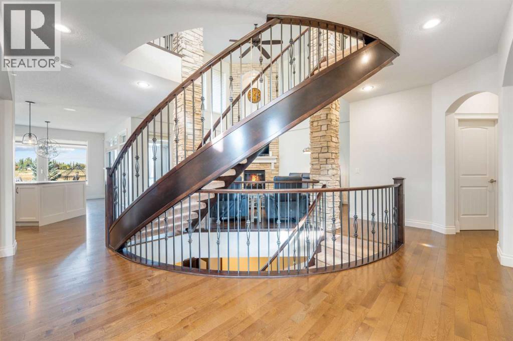 Property at 114 Ranch Road image 4