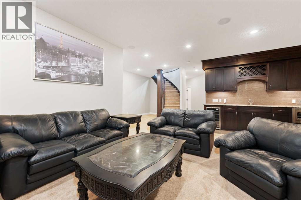 114 Ranch Road, Okotoks, Alberta  T1S 0L2 - Photo 31 - A2261277