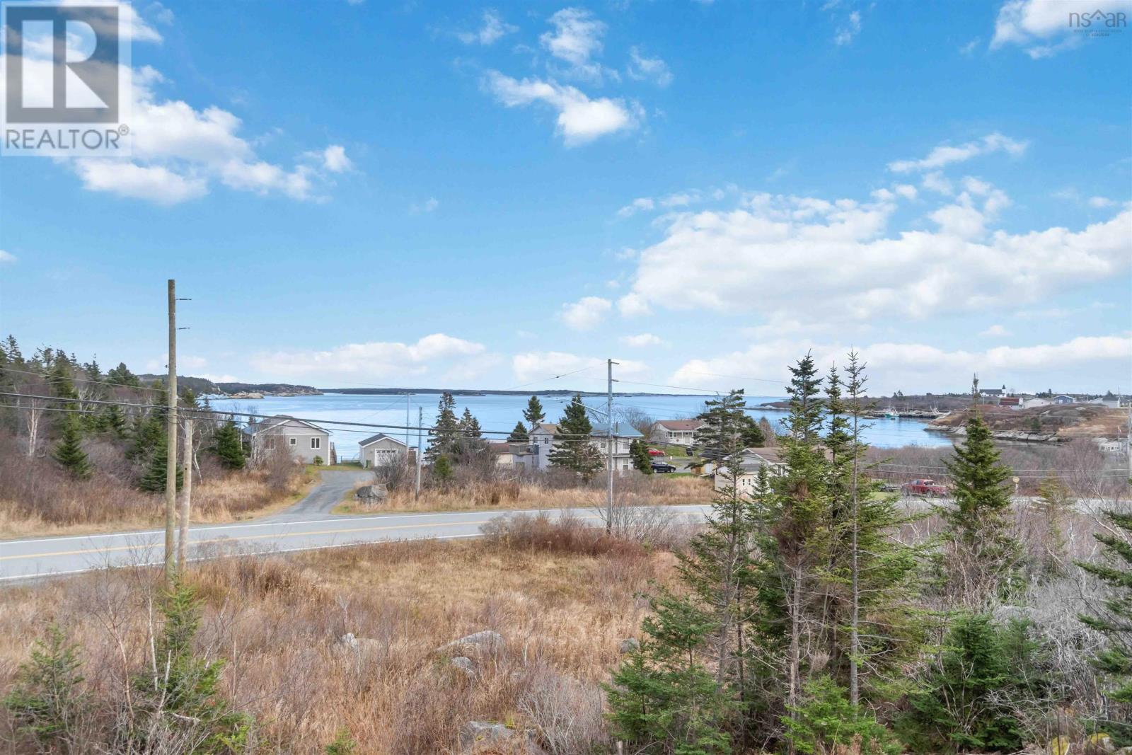 1605 Terence Bay Road, Terence Bay, Nova Scotia  B3T 1X9 - Photo 26 - 202526103