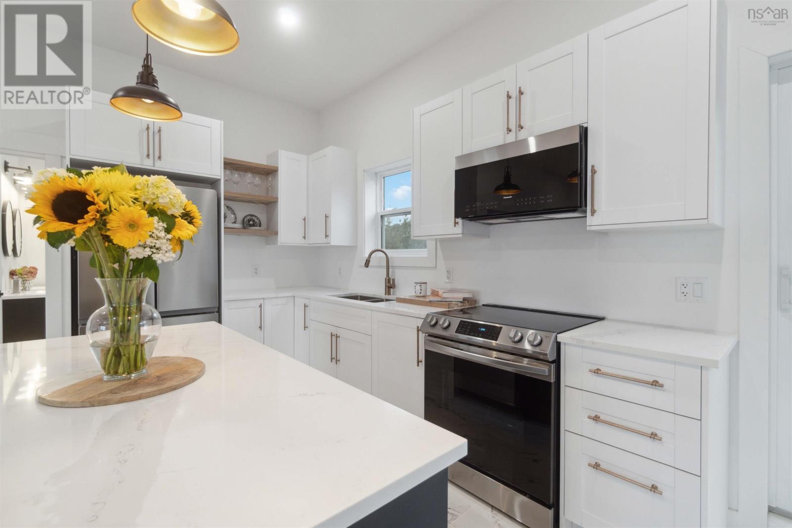 1605 Terence Bay Road, Terence Bay, Nova Scotia  B3T 1X9 - Photo 9 - 202526103