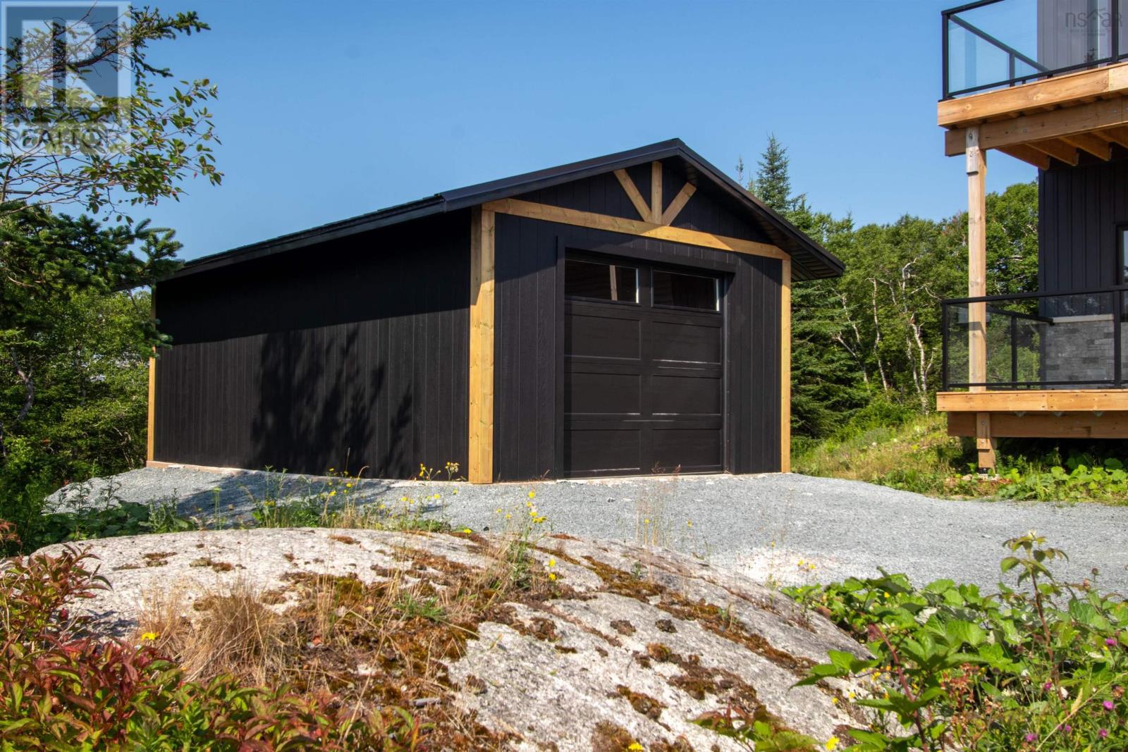 1605 Terence Bay Road, Terence Bay, Nova Scotia  B3T 1X9 - Photo 3 - 202526103