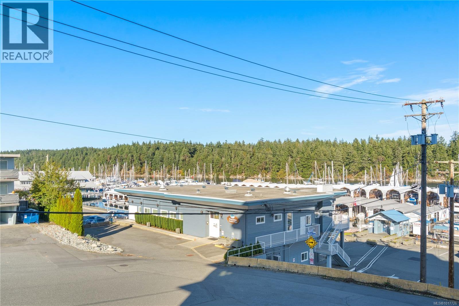 201 375 Newcastle Ave, Nanaimo, British Columbia  V9S 4H9 - Photo 25 - 1017726