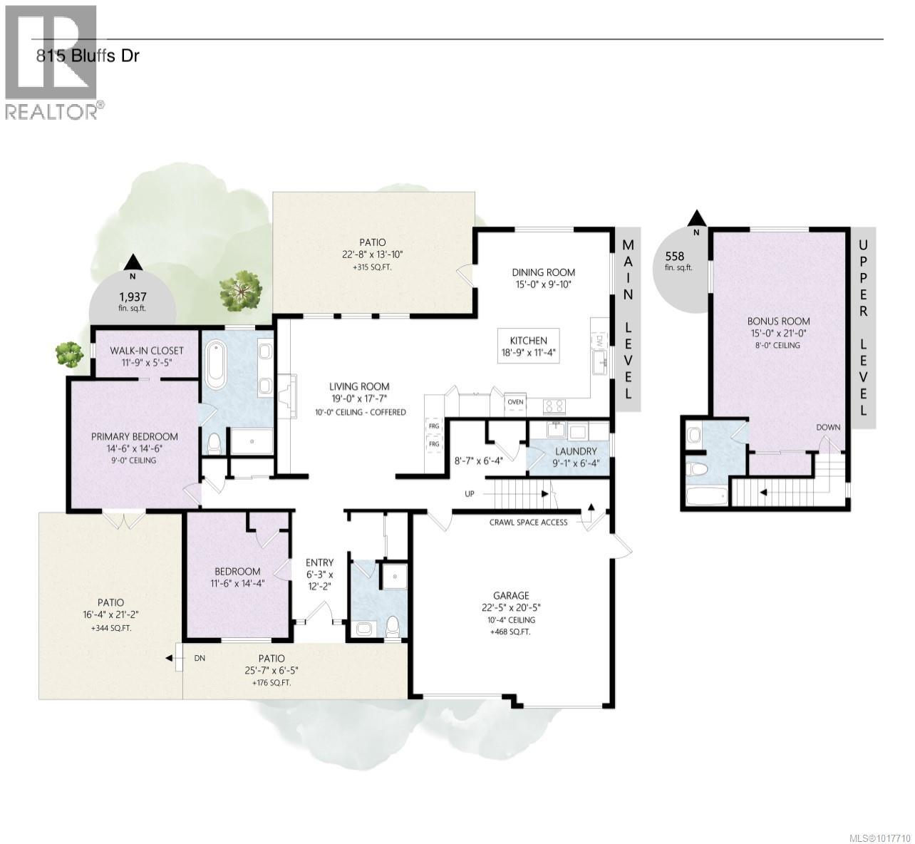 815 Bluffs Dr, Qualicum Beach, British Columbia  V9K 0A2 - Photo 71 - 1017710