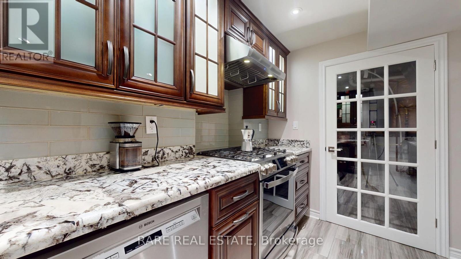 68 Kirkbride Crescent, Vaughan, Ontario  L6A 2J5 - Photo 34 - N12468578