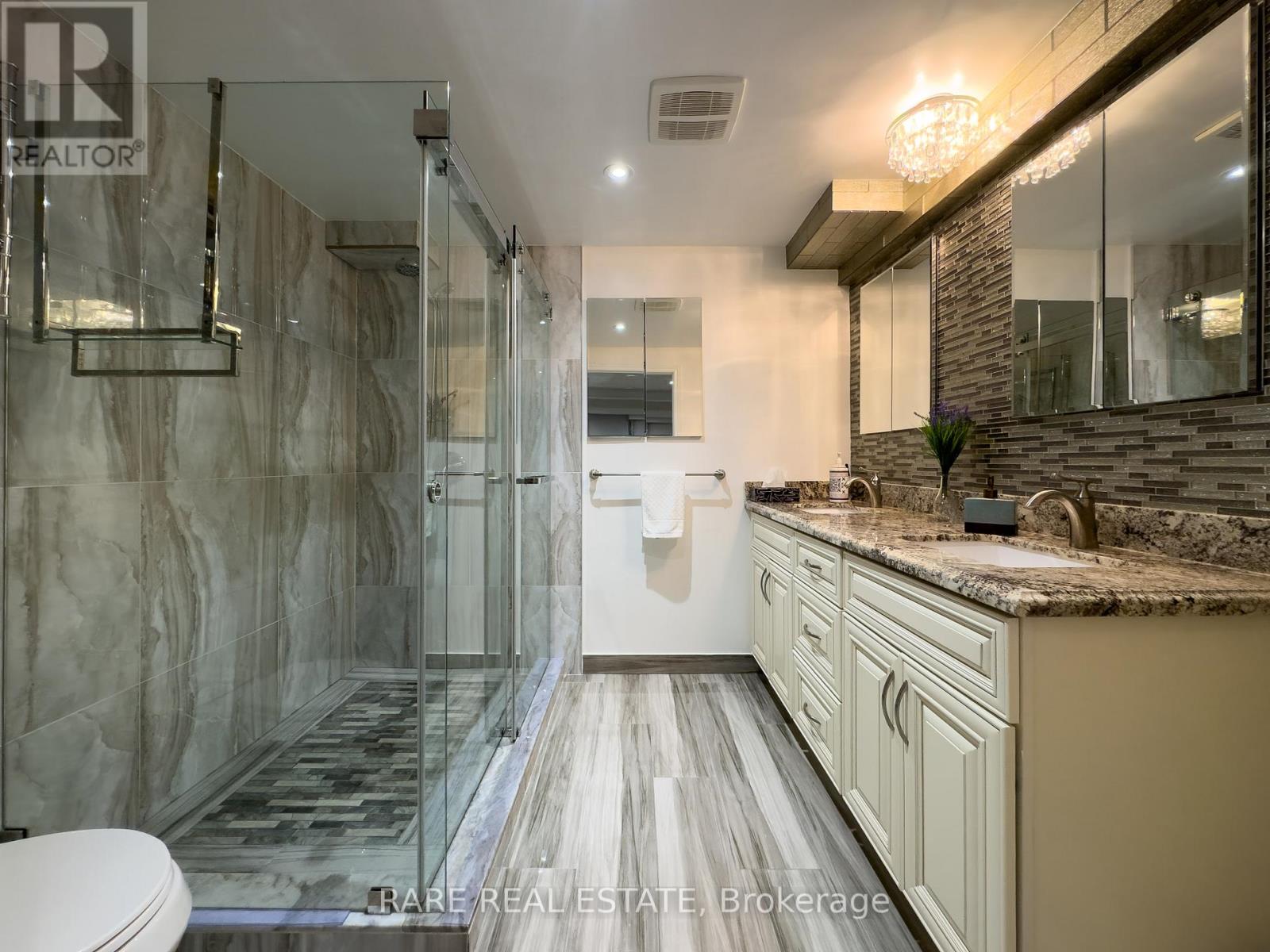 68 Kirkbride Crescent, Vaughan, Ontario  L6A 2J5 - Photo 38 - N12468578