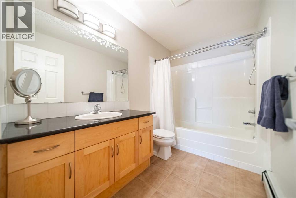 304, 2440 34 Avenue Sw, Calgary, Alberta  T2T 2C8 - Photo 18 - A2264985