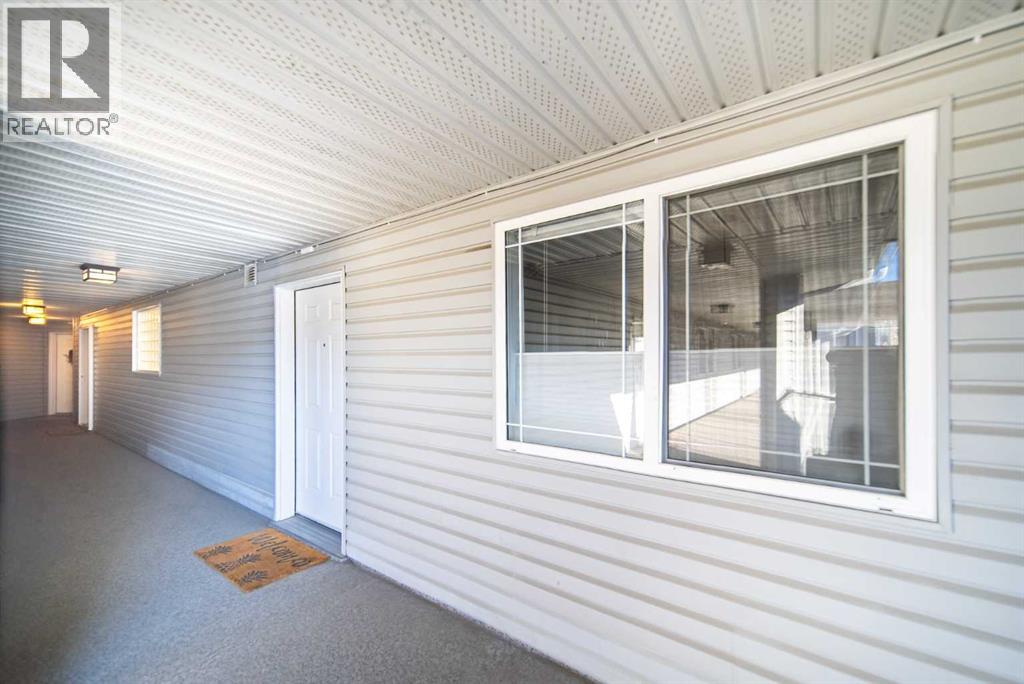 304, 2440 34 Avenue Sw, Calgary, Alberta  T2T 2C8 - Photo 31 - A2264985
