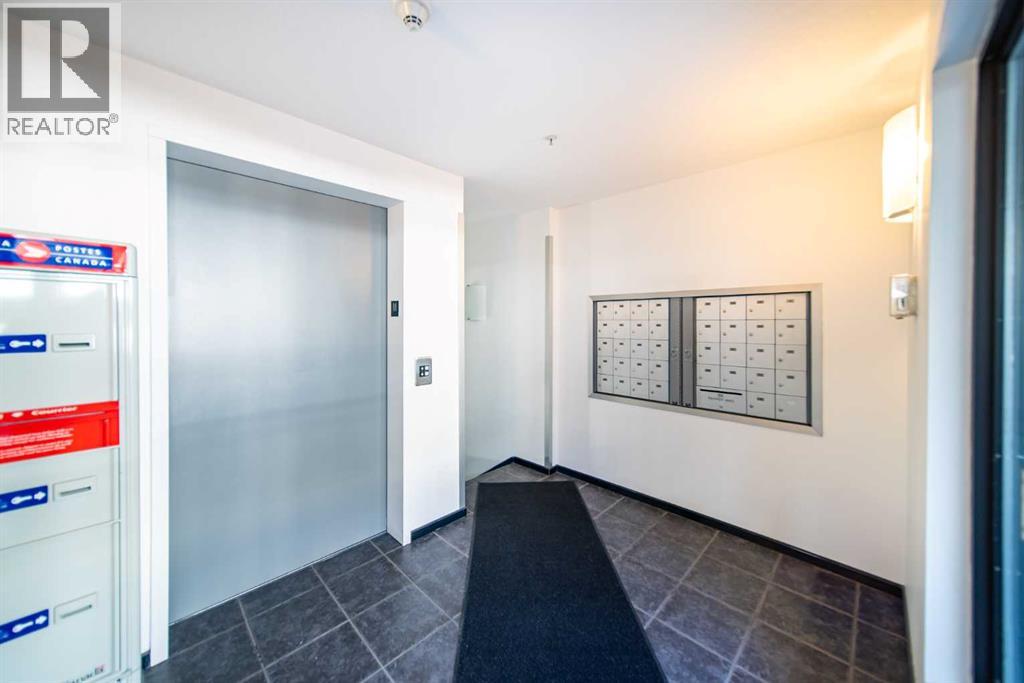 304, 2440 34 Avenue Sw, Calgary, Alberta  T2T 2C8 - Photo 27 - A2264985
