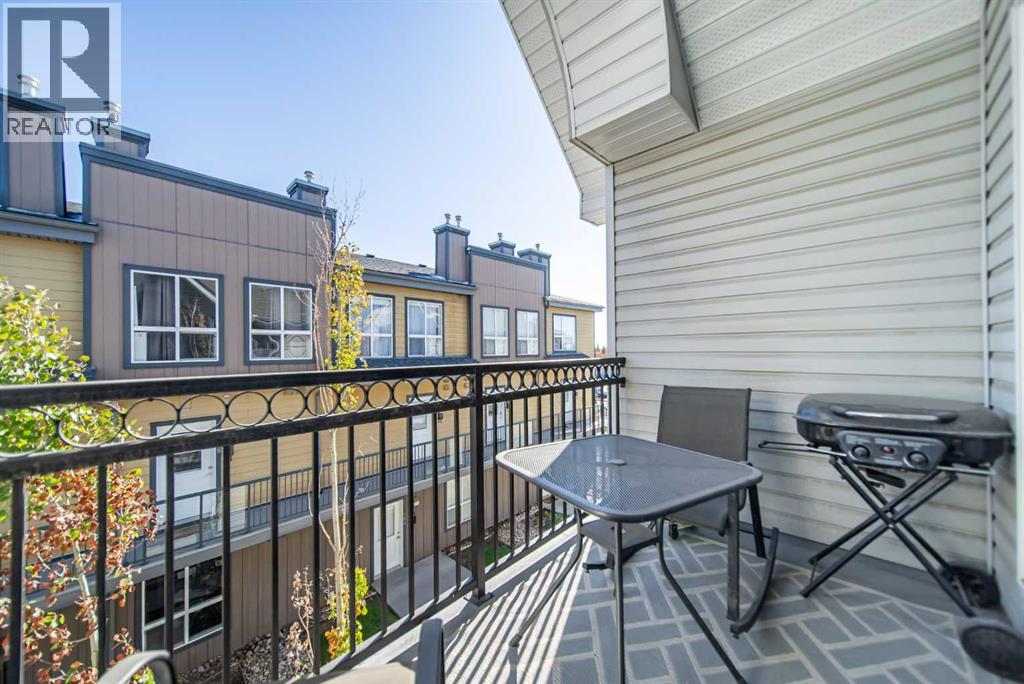 304, 2440 34 Avenue Sw, Calgary, Alberta  T2T 2C8 - Photo 24 - A2264985