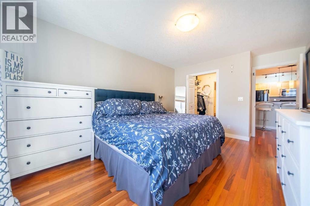 304, 2440 34 Avenue Sw, Calgary, Alberta  T2T 2C8 - Photo 15 - A2264985