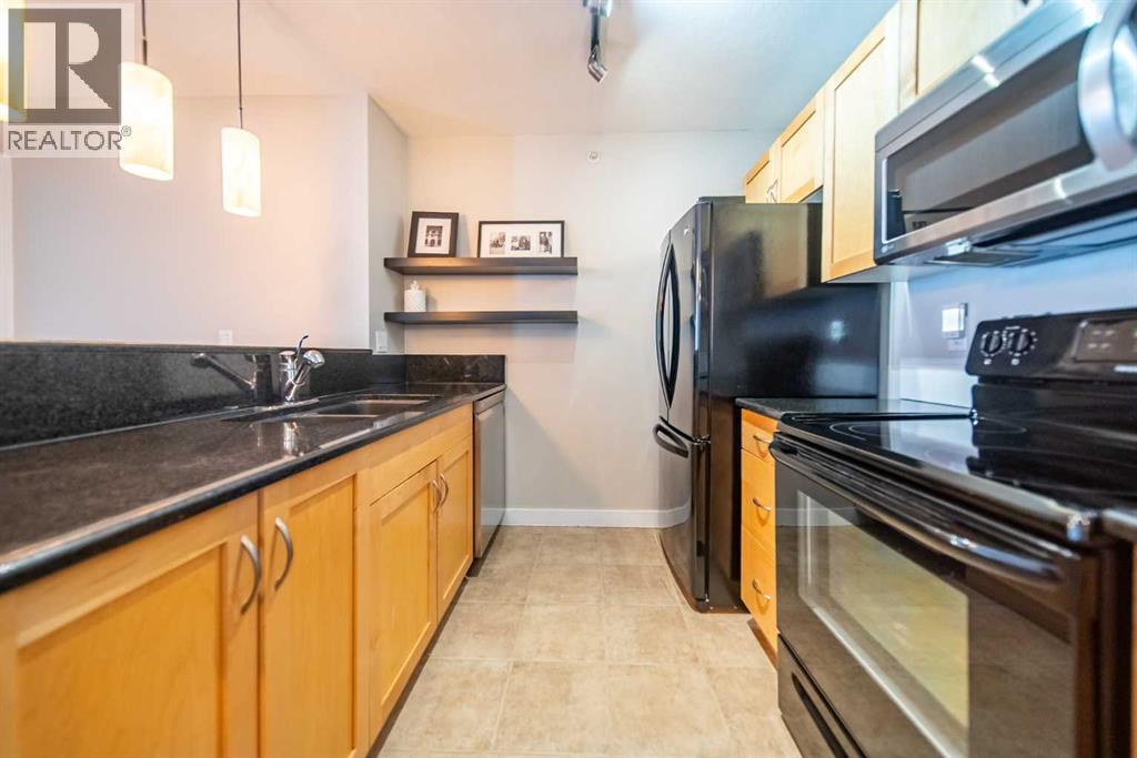 304, 2440 34 Avenue Sw, Calgary, Alberta  T2T 2C8 - Photo 9 - A2264985
