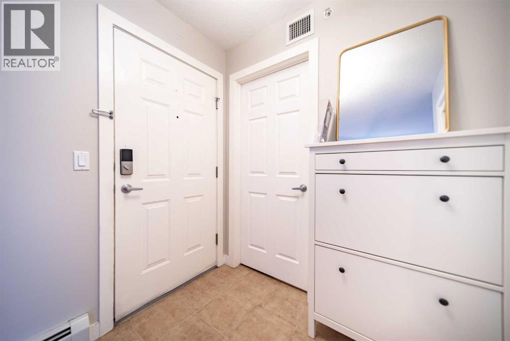 304, 2440 34 Avenue Sw, Calgary, Alberta  T2T 2C8 - Photo 23 - A2264985