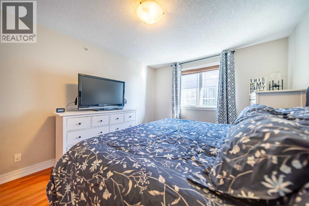304, 2440 34 Avenue Sw, Calgary, Alberta  T2T 2C8 - Photo 16 - A2264985