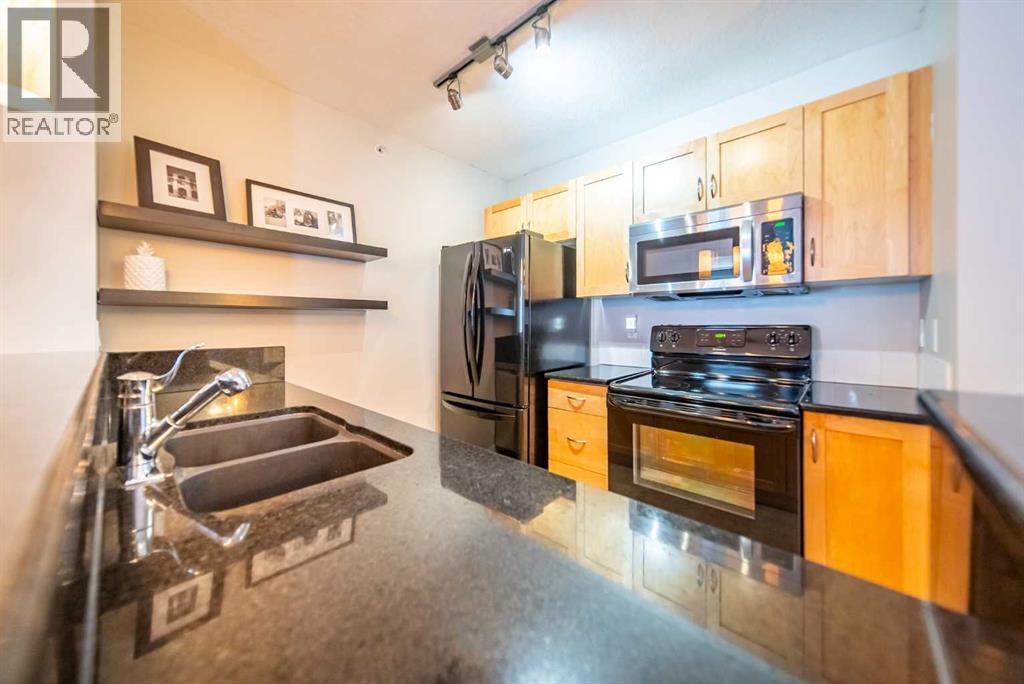 304, 2440 34 Avenue Sw, Calgary, Alberta  T2T 2C8 - Photo 10 - A2264985