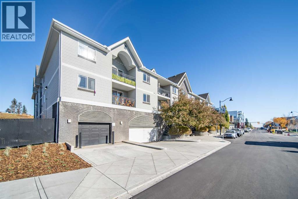 304, 2440 34 Avenue Sw, Calgary, Alberta  T2T 2C8 - Photo 29 - A2264985