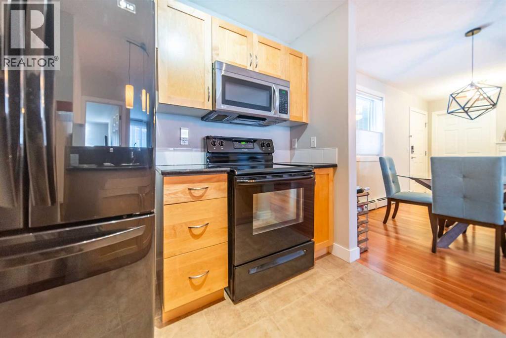 304, 2440 34 Avenue Sw, Calgary, Alberta  T2T 2C8 - Photo 13 - A2264985