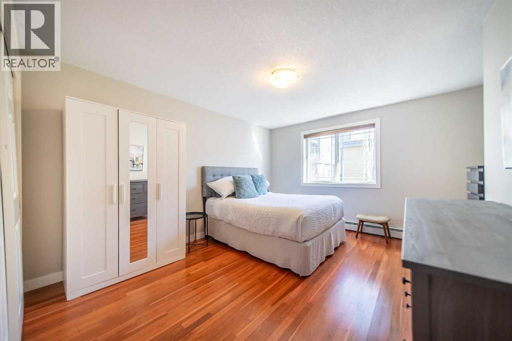 304, 2440 34 Avenue Sw, Calgary, Alberta  T2T 2C8 - Photo 19 - A2264985