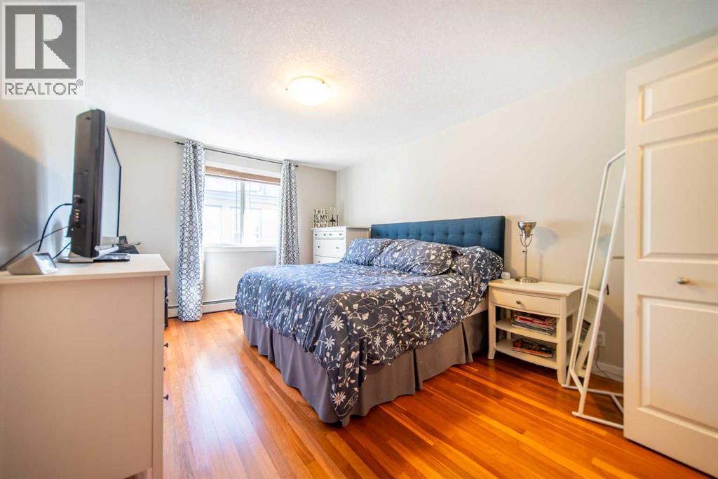 304, 2440 34 Avenue Sw, Calgary, Alberta  T2T 2C8 - Photo 14 - A2264985