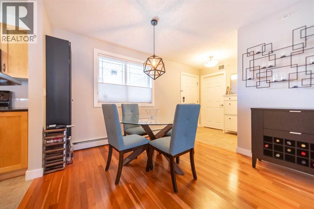 304, 2440 34 Avenue Sw, Calgary, Alberta  T2T 2C8 - Photo 3 - A2264985