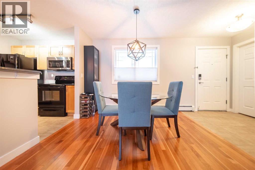 304, 2440 34 Avenue Sw, Calgary, Alberta  T2T 2C8 - Photo 4 - A2264985