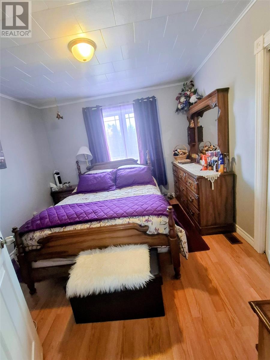 7 Cloud Drive, Roddickton, Newfoundland & Labrador  A0K 4P0 - Photo 10 - 1291669