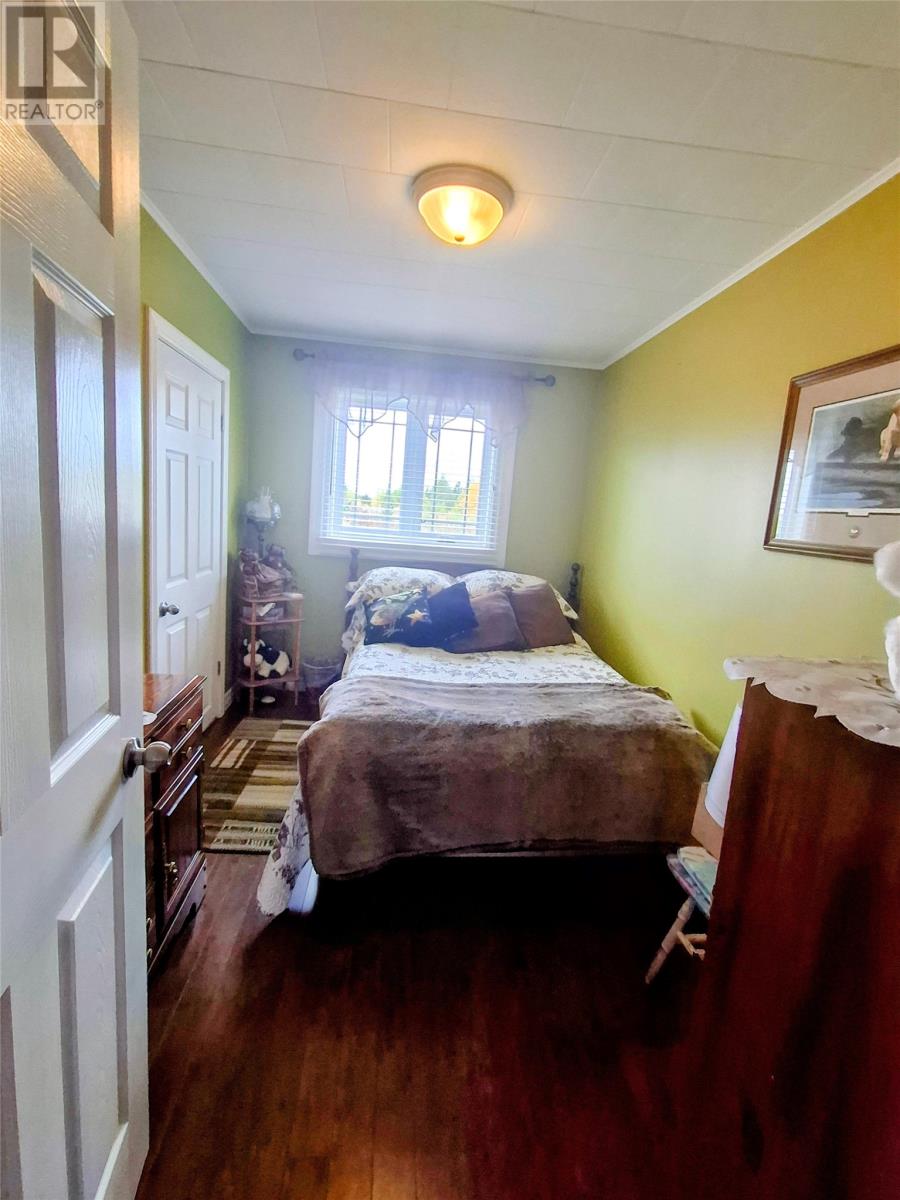 7 Cloud Drive, Roddickton, Newfoundland & Labrador  A0K 4P0 - Photo 12 - 1291669