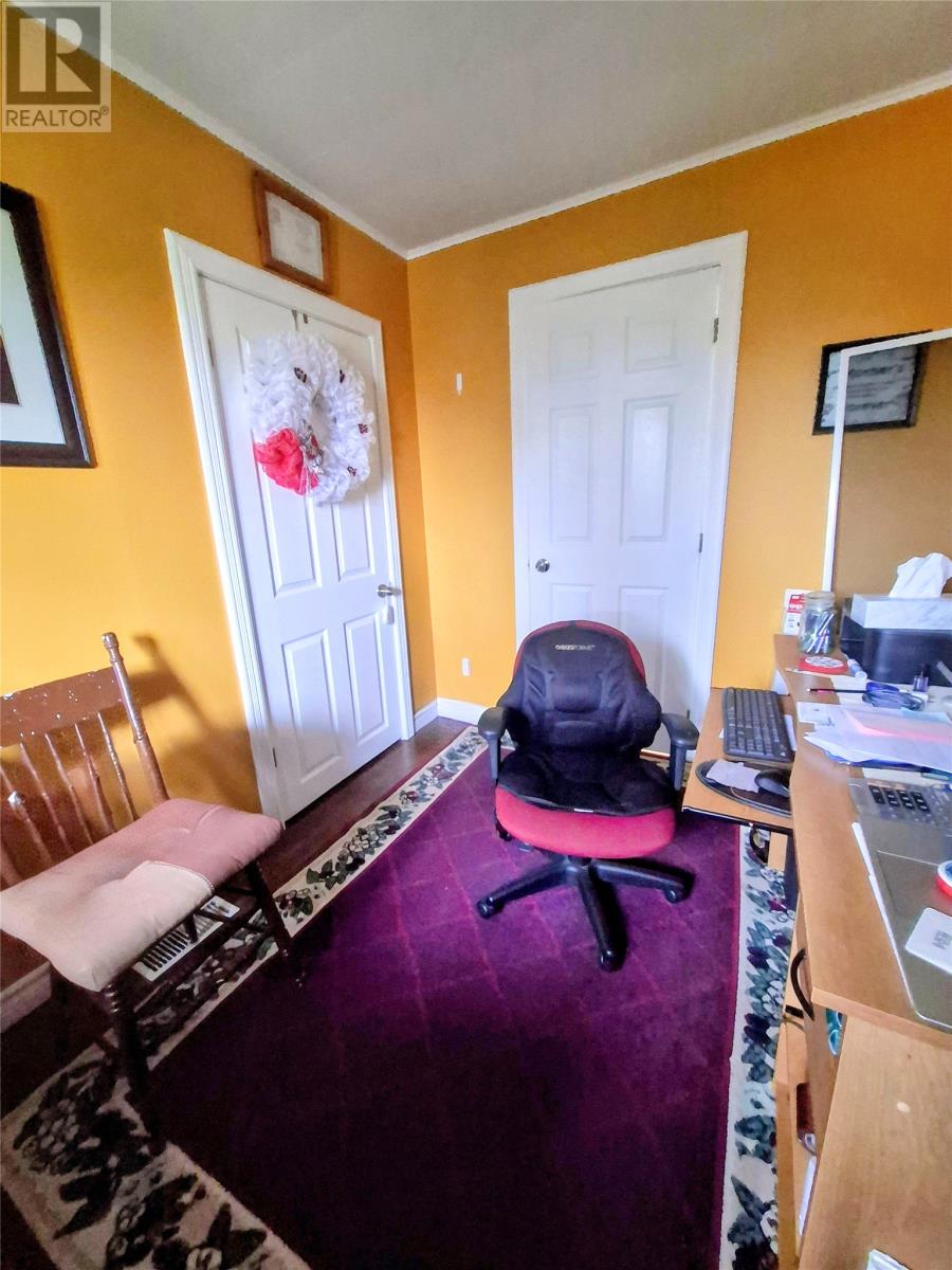 7 Cloud Drive, Roddickton, Newfoundland & Labrador  A0K 4P0 - Photo 13 - 1291669