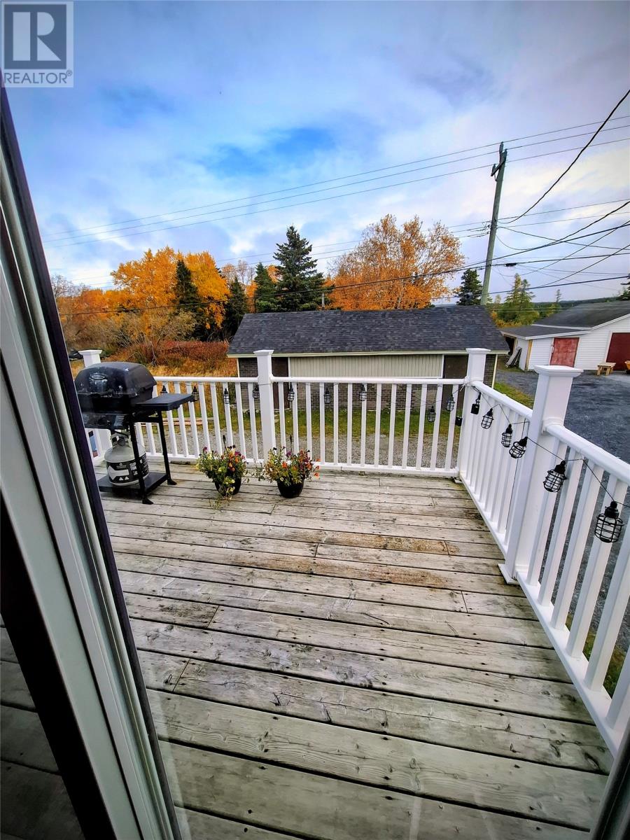 7 Cloud Drive, Roddickton, Newfoundland & Labrador  A0K 4P0 - Photo 21 - 1291669