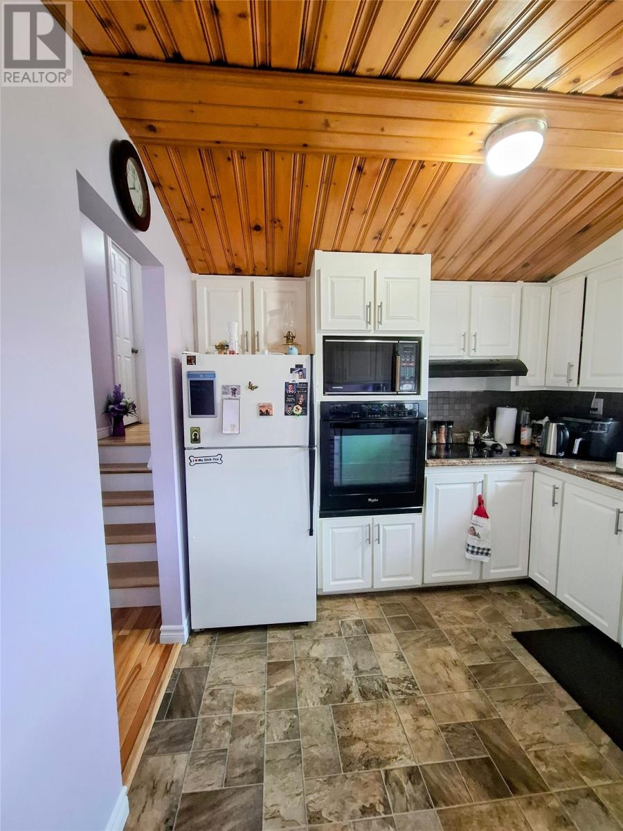 7 Cloud Drive, Roddickton, Newfoundland & Labrador  A0K 4P0 - Photo 3 - 1291669